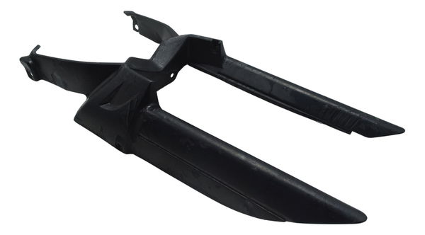 Capa Proteção Bengala Yamaha Xt 660 R 05-08 Original
