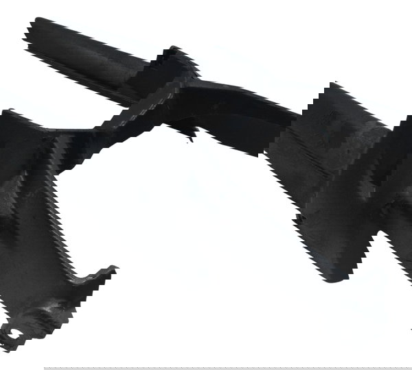 Capa Proteção Bengala Yamaha Xt 660 R 05-08 Original