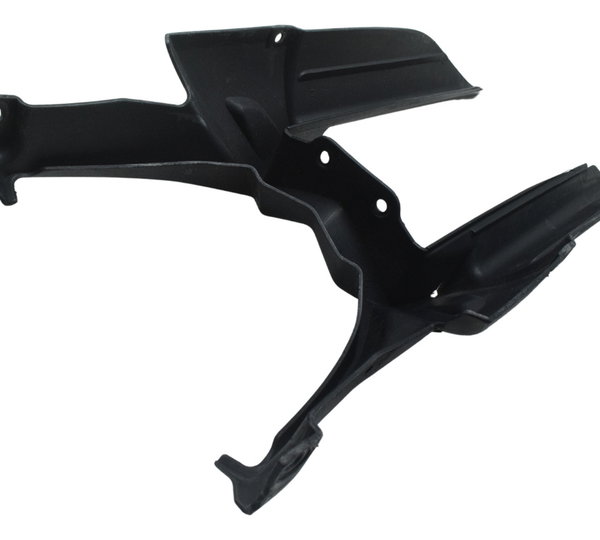 Capa Proteção Bengala Yamaha Xt 660 R 05-08 Original