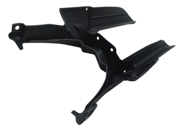 Capa Proteção Bengala Yamaha Xt 660 R 05-08 Original