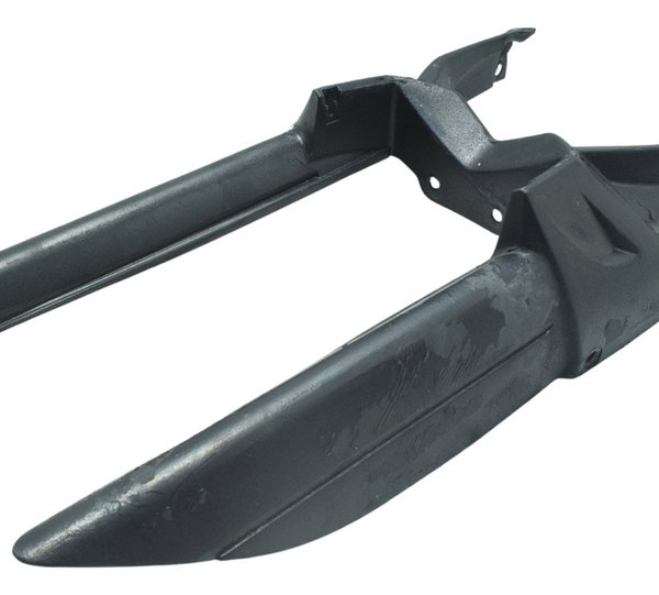 Capa Proteção Bengala Yamaha Xt 660 R 05-08 Original