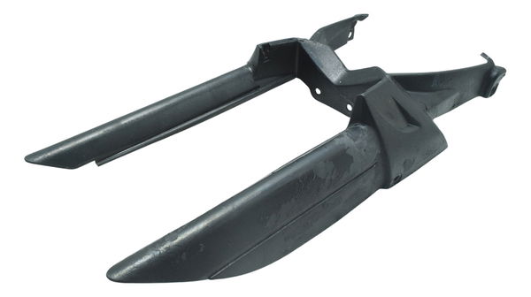 Capa Proteção Bengala Yamaha Xt 660 R 05-08 Original
