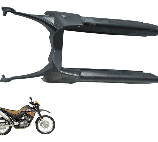 Capa Proteção Bengala Yamaha Xt 660 R 05-08 Original