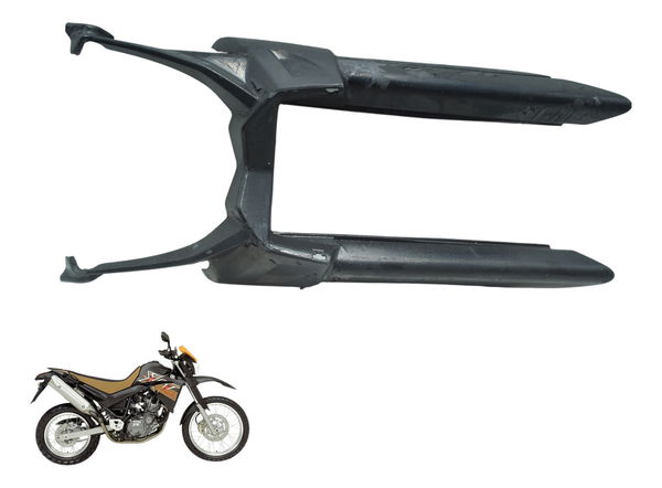 Capa Proteção Bengala Yamaha Xt 660 R 05-08 Original