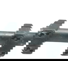 Guidão C/ Detalhes Yamaha Xt 660 R 05-08 Paralelo