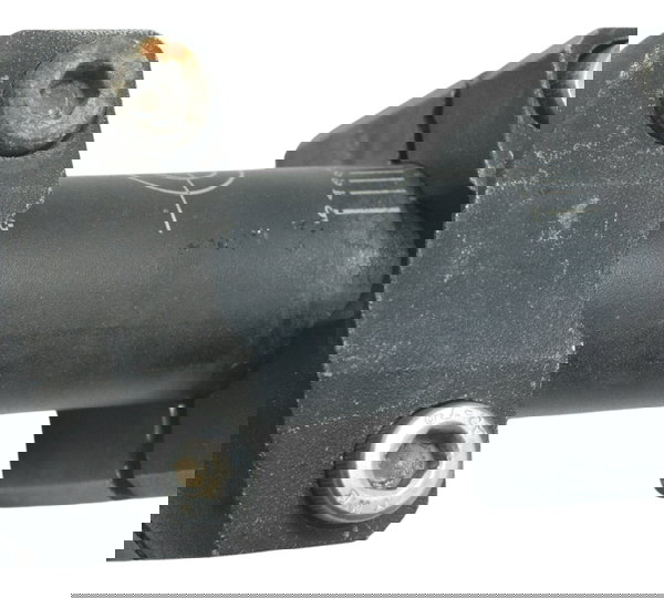 Guidão C/ Detalhes Yamaha Xt 660 R 05-08 Paralelo