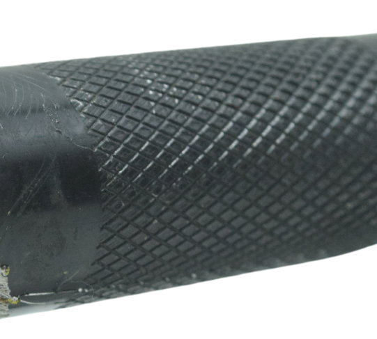 Guidão C/ Detalhes Yamaha Xt 660 R 05-08 Paralelo