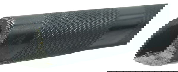 Guidão C/ Detalhes Yamaha Xt 660 R 05-08 Paralelo
