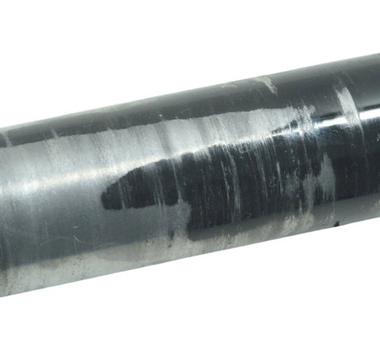 Guidão C/ Detalhes Yamaha Xt 660 R 05-08 Paralelo