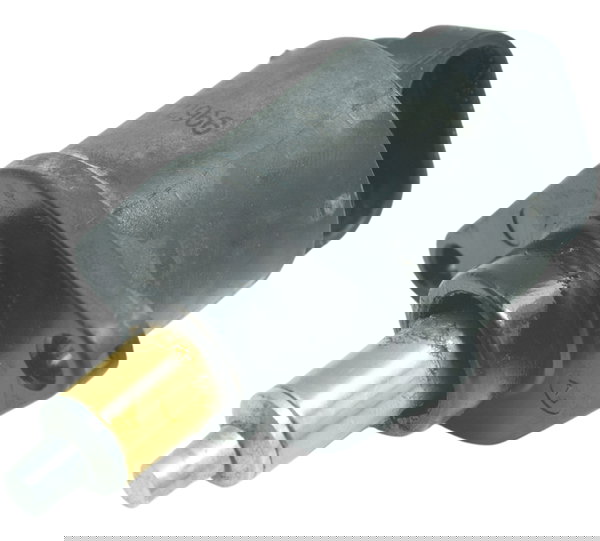 Atuador Injeção Esquerdo Bmw R1200 R 1200 Gs 08-12 Original