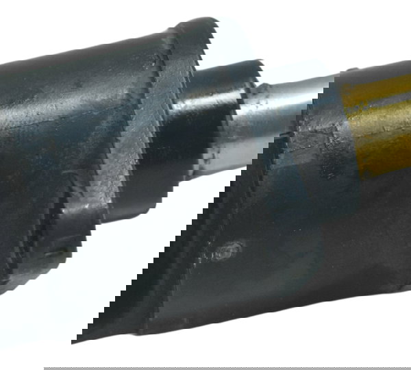 Atuador Injeção Esquerdo Bmw R1200 R 1200 Gs 08-12 Original