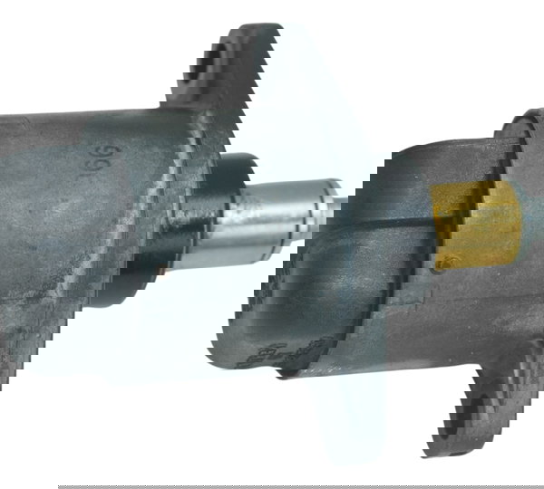 Atuador Injeção Esquerdo Bmw R1200 R 1200 Gs 08-12 Original