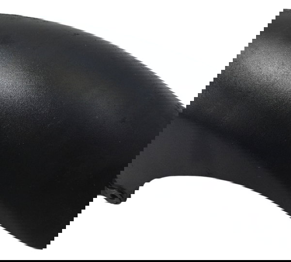 Paralama Dianteiro B C/ Detalhes Yamaha Xt 660 R 05-08 Orig