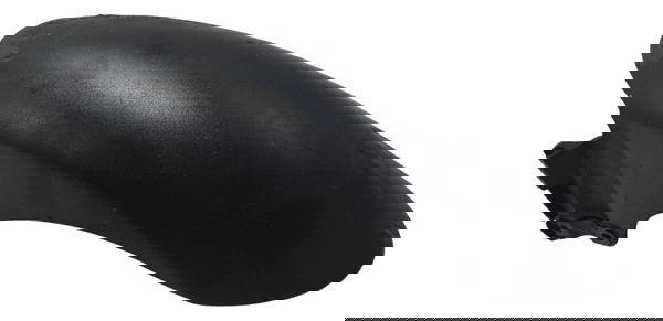 Paralama Dianteiro B C/ Detalhes Yamaha Xt 660 R 05-08 Orig