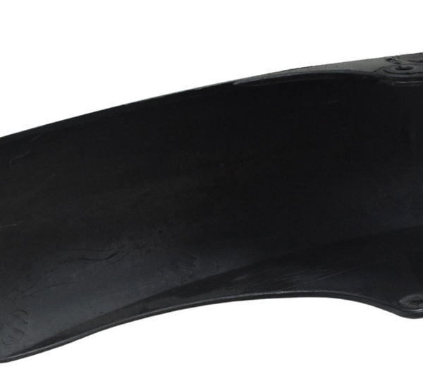 Paralama Dianteiro B C/ Detalhes Yamaha Xt 660 R 05-08 Orig