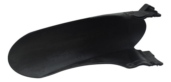 Paralama Dianteiro B C/ Detalhes Yamaha Xt 660 R 05-08 Orig