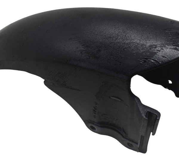 Paralama Dianteiro B C/ Detalhes Yamaha Xt 660 R 05-08 Orig