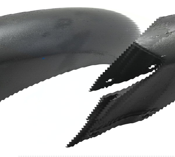 Paralama Dianteiro B C/ Detalhes Yamaha Xt 660 R 05-08 Orig