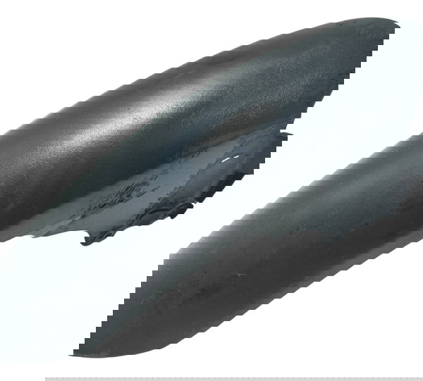 Paralama Dianteiro B C/ Detalhes Yamaha Xt 660 R 05-08 Orig