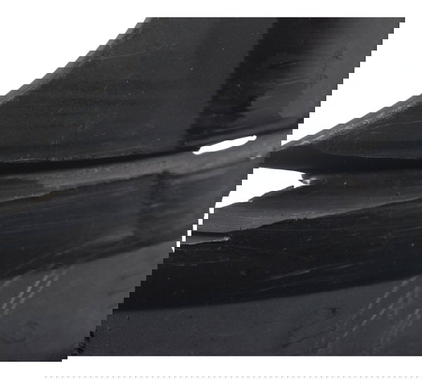 Paralama Dianteiro B C/ Detalhes Yamaha Xt 660 R 05-08 Orig