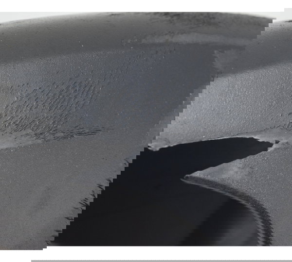 Paralama Dianteiro B C/ Detalhes Yamaha Xt 660 R 05-08 Orig