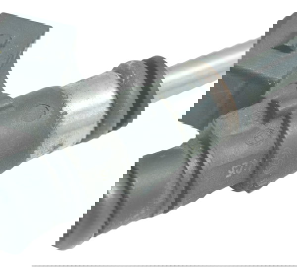 Bico Injetor Esquerdo Bmw R1200 R 1200 Gs 08-12 Original