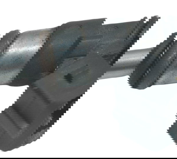 Bico Injetor Esquerdo Bmw R1200 R 1200 Gs 08-12 Original