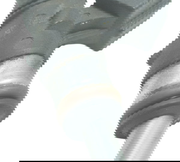 Bico Injetor Esquerdo Bmw R1200 R 1200 Gs 08-12 Original