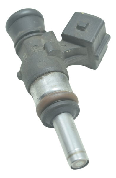 Bico Injetor Esquerdo Bmw R1200 R 1200 Gs 08-12 Original