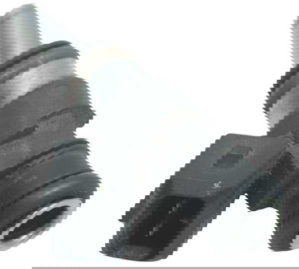 Bico Injetor Esquerdo Bmw R1200 R 1200 Gs 08-12 Original