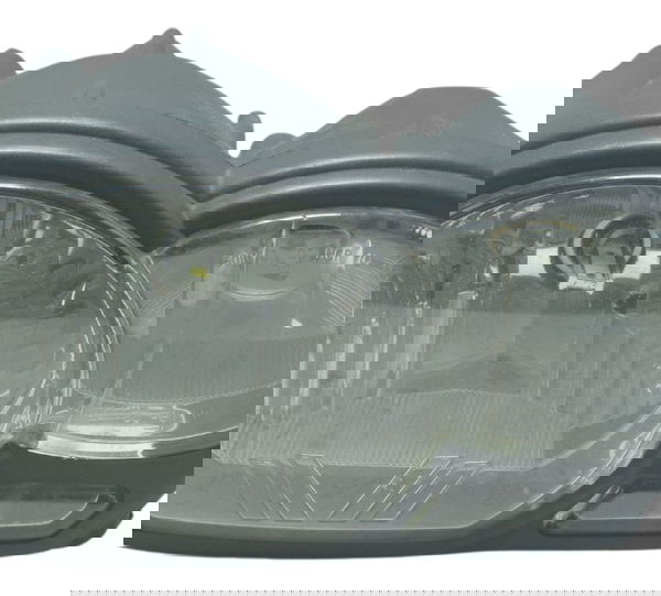 Farol C/ Avaria Bmw R1200 R 1200 Gs 08-12 Original