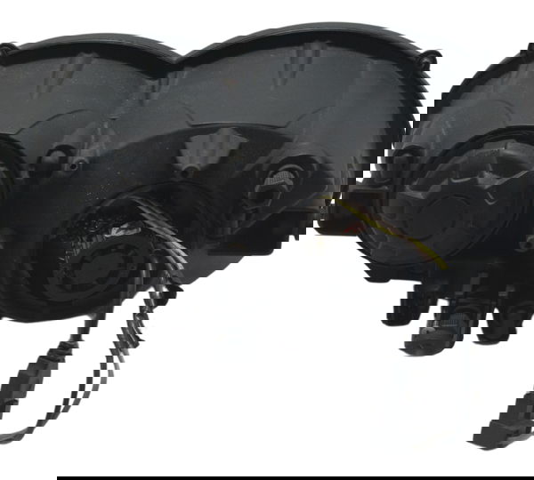 Farol C/ Avaria Bmw R1200 R 1200 Gs 08-12 Original