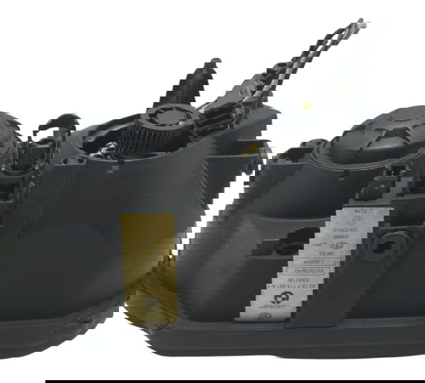 Farol C/ Avaria Bmw R1200 R 1200 Gs 08-12 Original