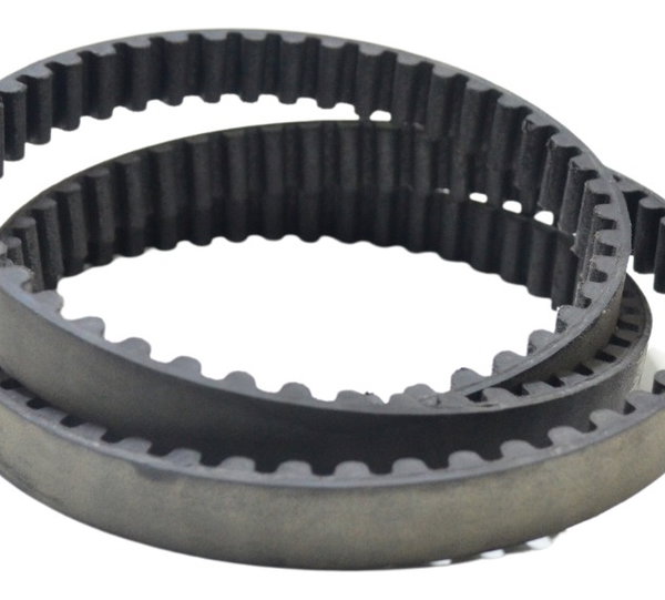 Correia Transmissão Harley Electra Touring 04-07 Paralelo