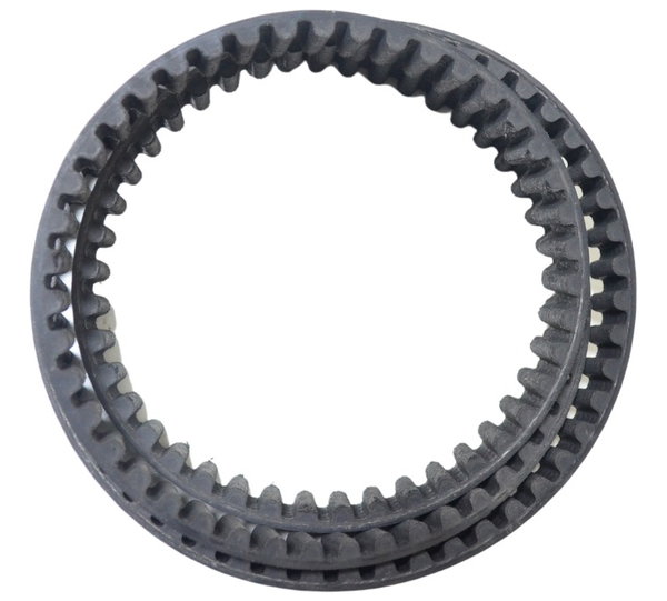 Correia Transmissão Harley Electra Touring 04-07 Paralelo