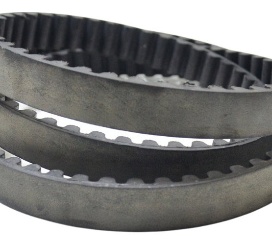 Correia Transmissão Harley Electra Touring 04-07 Paralelo