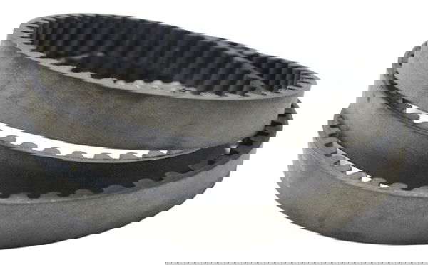 Correia Transmissão Harley Electra Touring 04-07 Paralelo