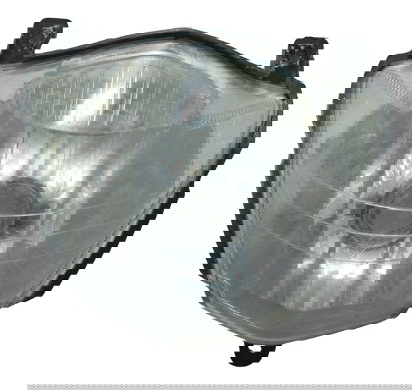 Farol Yamaha Xt 660 R 05-08 Original