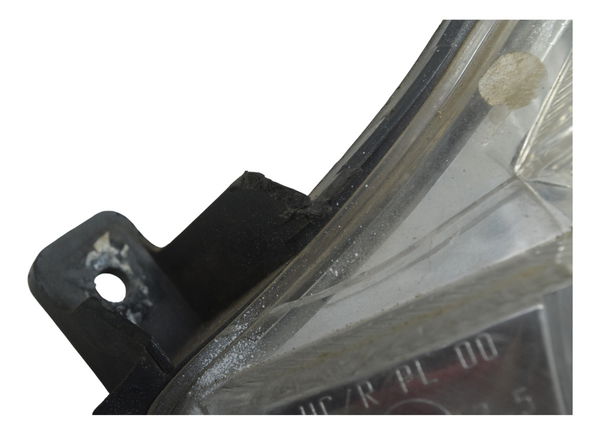 Farol Yamaha Xt 660 R 05-08 Original