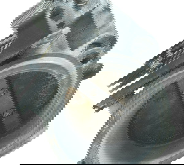 Corpo Injeção Direito Bmw R1200 R 1200 Gs 08-12 Original