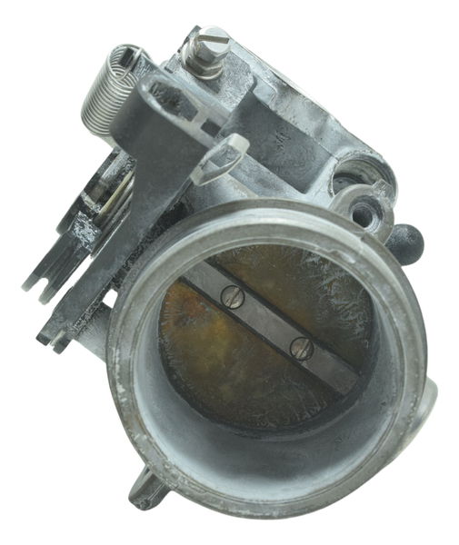 Corpo Injeção Direito Bmw R1200 R 1200 Gs 08-12 Original