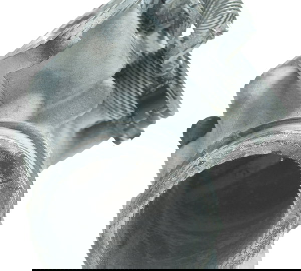 Corpo Injeção Direito Bmw R1200 R 1200 Gs 08-12 Original