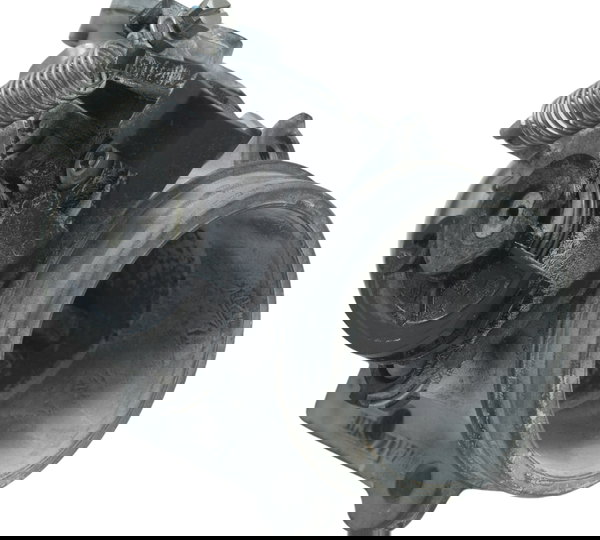 Corpo Injeção Direito Bmw R1200 R 1200 Gs 08-12 Original