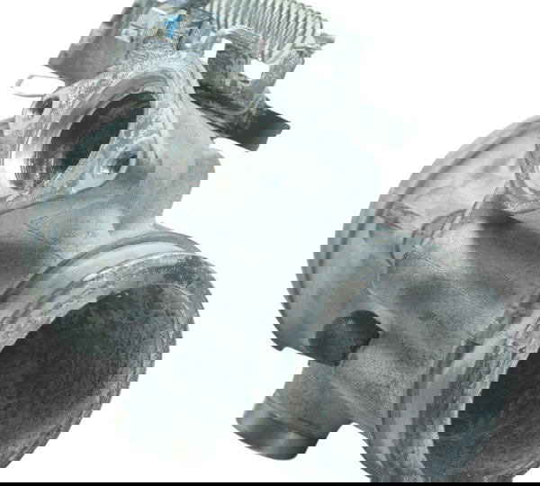 Corpo Injeção Direito Bmw R1200 R 1200 Gs 08-12 Original