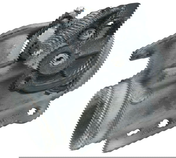 Corpo Injeção Direito Bmw R1200 R 1200 Gs 08-12 Original