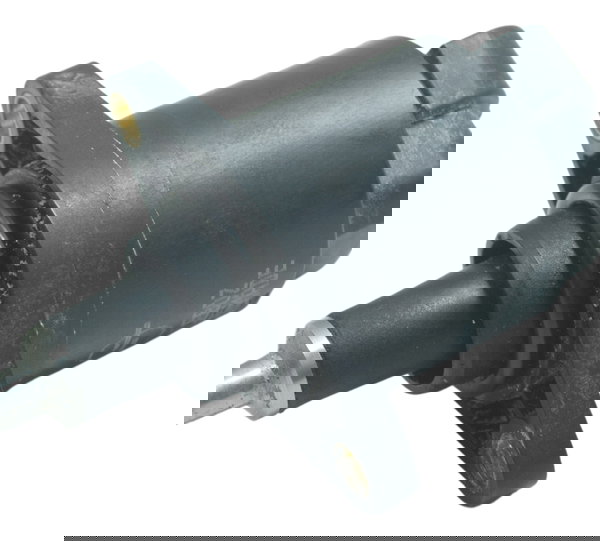 Atuador Injeção Direito Bmw R1200 R 1200 Gs 08-12 Original