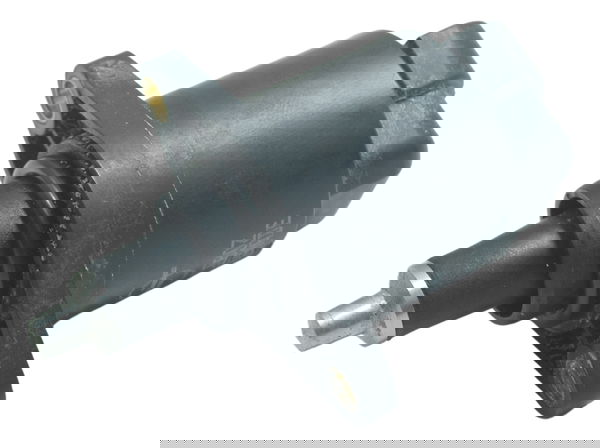Atuador Injeção Direito Bmw R1200 R 1200 Gs 08-12 Original