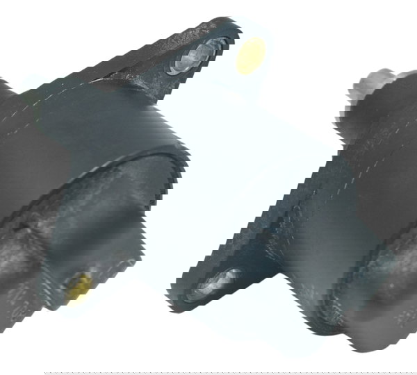 Atuador Injeção Direito Bmw R1200 R 1200 Gs 08-12 Original