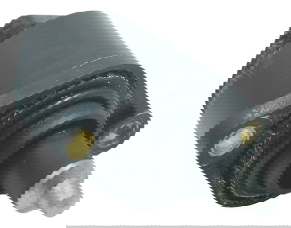 Atuador Injeção Direito Bmw R1200 R 1200 Gs 08-12 Original