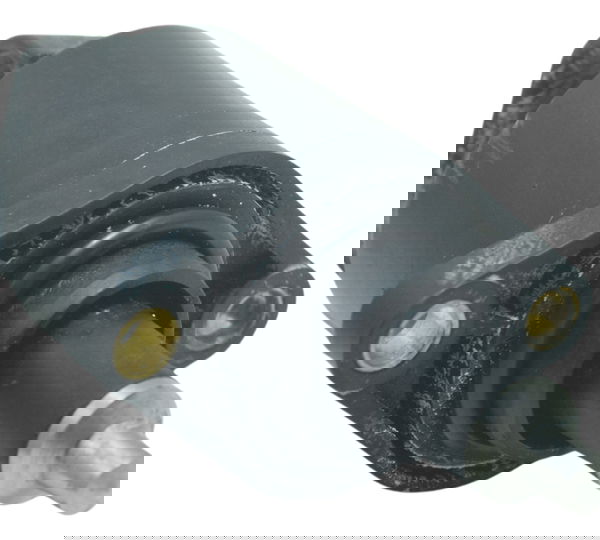 Atuador Injeção Direito Bmw R1200 R 1200 Gs 08-12 Original